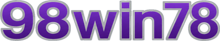 98win78